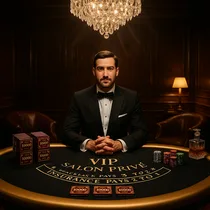 MasonSlots - Live Blackjack Table Game - Strategic Play