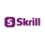 MasonSlots - Skrill Payment Method - Nederland