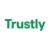 MasonSlots - Trustly Payment Method - Nederland