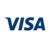MasonSlots - Visa Payment Method - Nederland