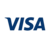 MasonSlots - Visa Payment Method - Nederland