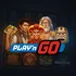 Play'n GO - Mobile Gaming Expert
