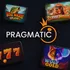 Pragmatic Play - Top Casino Software