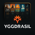 Yggdrasil - Innovative Slots