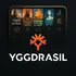 Yggdrasil - Innovative Slots