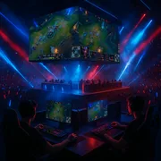 MasonSlots - Esports Betting - CS:GO and Dota