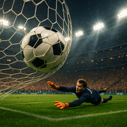 MasonSlots - Football Betting - Eredivisie